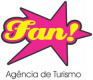 FAN - AGENCIA DE TURISMO E EVENTOS
